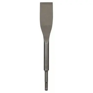 BURIN CARRELAGE SDS PLUS L 260MM 2608690091