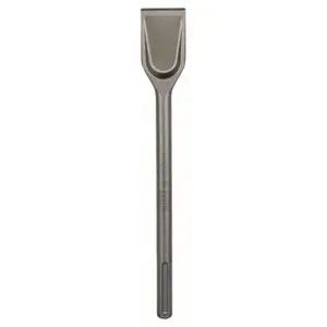 BURIN BECHE AUTO AFFUTANT SDS MAX L 350 2608690097