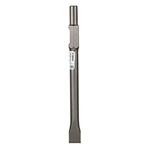 Burin plat 30 mm – 400×35 mm six pans 2608690112