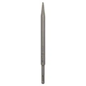 Burin plat SDS-plus – 250 x 20 mm 2608690144