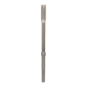 JEU 10 BURINS SDS MAX PLAT R-TEC 2608690166