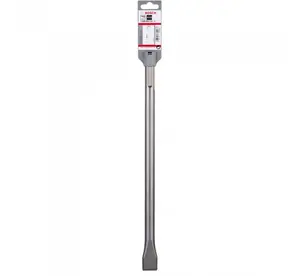 BURIN PLAT SDS MAX 400MM ECO 2608690239