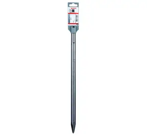 Burin Pointu Sds Max 400mm Eco 2608690240