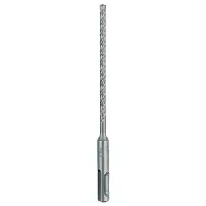 SDS plus-5XForets 5x100x160 2608833772