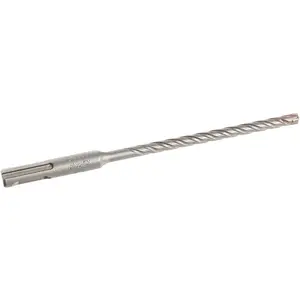 SDS plus-5XForets 6x100x160 2608833778