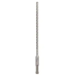 SDS plus-5XForets 6x150x210 2608833779