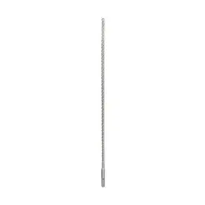 SDS plus-5XForets 8x400x460 2608833794