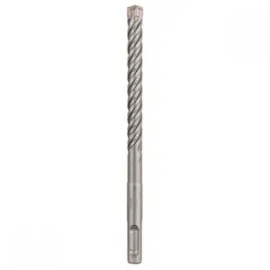 SDS plus-5XForets 10x100x160 2608833798