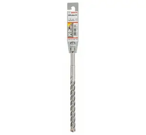 SDS plus-5XForets 12x150x210 2608833808