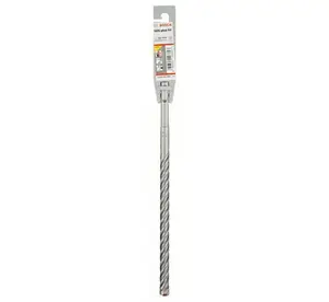 SDS plus-5XForets 12x200x260 2608833809
