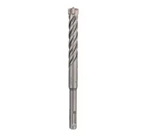 SDS plus-5XForets 14x100x160 2608833816