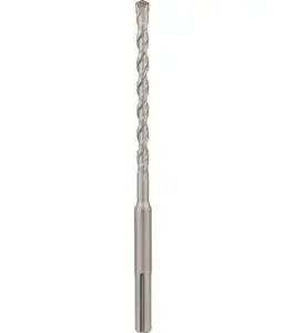 Rotary hammer bit M4 14×340 2608833961