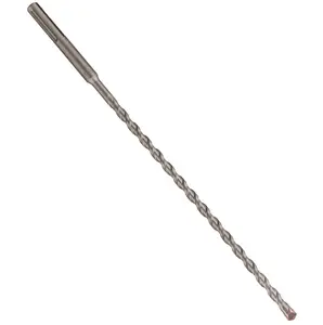 Rotary hammer bit M4 14×540 2608833962