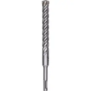 SDS plus-5XForets 18x400x450 2608836633