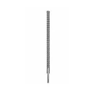 SDS plus-5XForets 20x400x450 2608836641