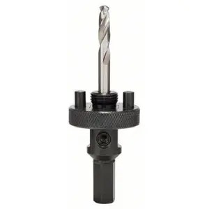 Adaptateur Six Pan 11mm – Q 33a210 Mm 2609390034