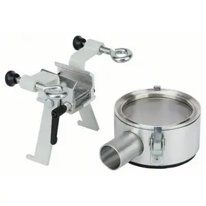 COLLECTEUR D'EAU POUR COURONNE DIAMANT 2609390310