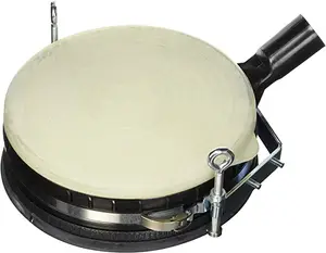 Collecteur d'eau pour support de forage S 500 2609390389