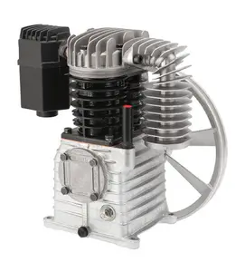POMPE B2800 2HP 255 l/min 1250 tr/min 10 BARS