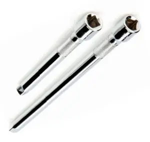Rallonge 3/4&Prime; 3071200