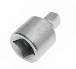 Adaptateur NOBEL 30902