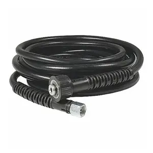 Flexible pour nettoyeur HP FLEXIBLE R1 5/16&Prime;10M 210 BAR