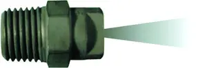 BUSE COMET 1/4&Prime; JET 25° POUR FW2 ET RW
