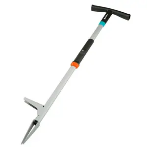Désherbeur pour gazon- Gardena