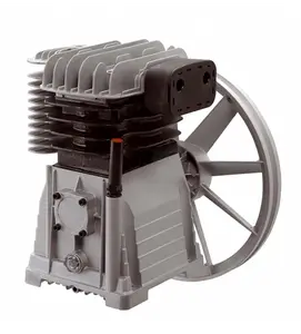 POMPE B3800 3HP 390 l/min 1110 tr/min 10 BARS