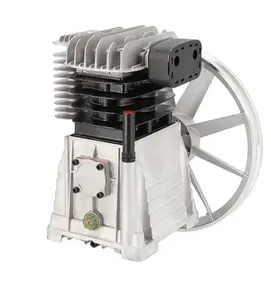 POMPE B3800B 4HP 480 l/min 1400 tr/min 10 BARS 370000B