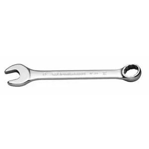 Clé plate mixte 9mm Facom | 39.9