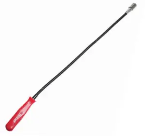 Doigt magnétique flexible 4011