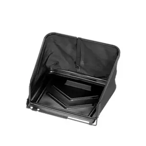 Sac de ramassage pour tondeuse hélicoïdale- Gardena