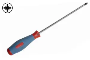 Tournevis PZ 4031100-PZ