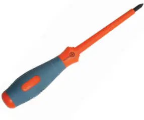 Tournevis Électricien PH 40412