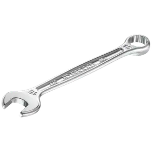 Clé plate mixte 26mm Facom | 440.26