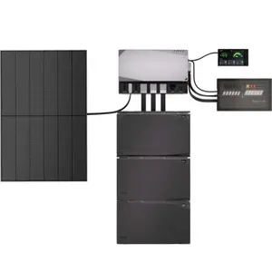 POWERHUB POUR POWERKIT
