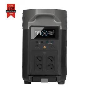 DELTA PRO 5004501012