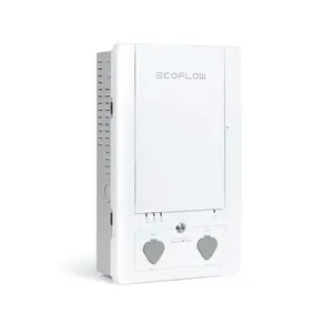 SMART HOME PANEL