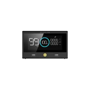 TELECOMMANDE POUR DELTA PRO 5004901001