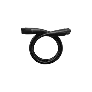 CABLE INFINITY POUR POWER HUB VERS SMART HOME PANEL
