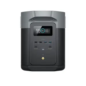 Delta 2 Max