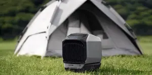 EXTENSION DE BATTERIE POUR WAVE 2