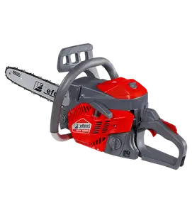 Tronçonneuses professionnelles thermique Efco MTH 4000 41 cm 2,3 HP