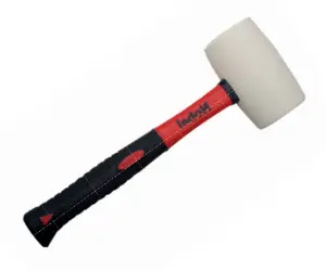 Maillet en Caoutchouc 505080