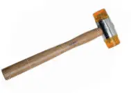 Maillet Carrossier 506035