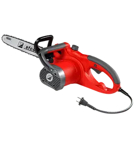 Tronçonneuses électriques Efco -MT 2000 E 41 cm 2000 W