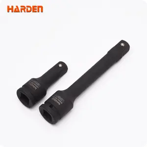 Barre d'extension 3/4&Prime;