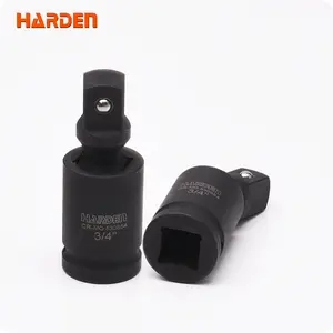 Joint universel 3/4&Prime;