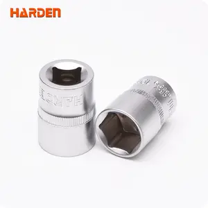Douille hexagonale 1/2&Prime; – 22mm1/2&Prime;